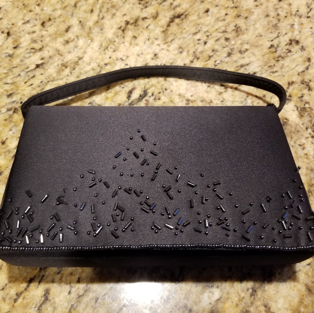 Dress bag